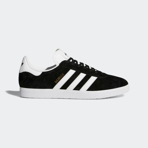 Adidas compensées shop